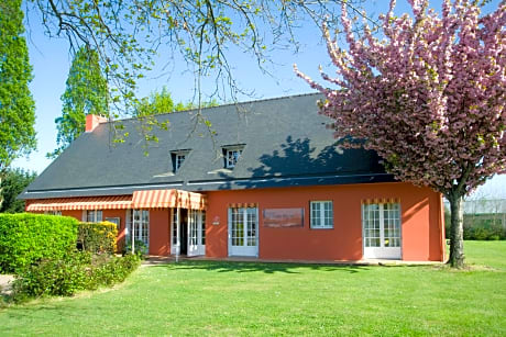 Hotel La Belle Etoile