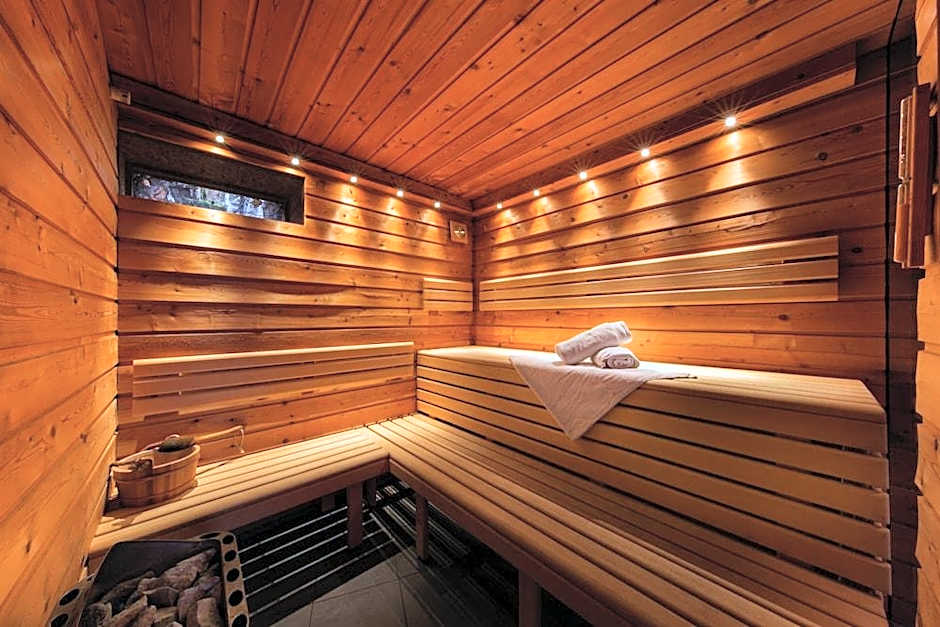 Le Domaine du Verger, Chambres d'Hotes