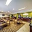 Sleep Inn & Suites Columbus, NE