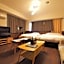 Randor Residence Tokyo Classic