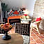 Apartmenthaus Casa Palma