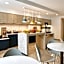 TownePlace Suites by Marriott Dulles Airport