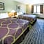Super 8 by Wyndham Bend