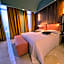Villa Adriatica Ambienthotels