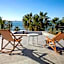 Baja Club Hotel, La Paz, Baja California Sur, a Member of Design Hotels