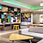 Holiday Inn Phoenix-Mesa/Chandler By IHG