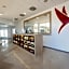 Barbara Piran Beach Hotel