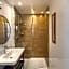 Best Western Aramis Saint-Germain