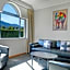 Hanmer Springs Scenic Views Motel