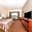 Ramada by Wyndham College Station