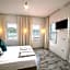 Madda Hotel
