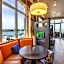 Courtyard by Marriott St. Petersburg Clearwater/Madeira Beach
