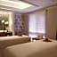 Hyatt Ziva Rose Hall - All Inclusive