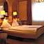 Hotel Nassauer Hof