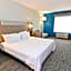 Holiday Inn Express & Suites Palm Coast - I-95