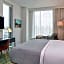 Canopy by Hilton Portland Pearl District