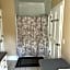 MooreField Suites Greensboro East