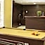 Appart Hotel Lou Castelet
