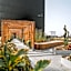 QUARTZ HOTEL & SPA