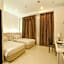 Ros-In Hotel