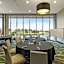 Mercure Melbourne Caroline Springs