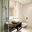 NH Collection Budapest City Center