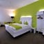 Hotel City Inn