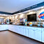 Baymont by Wyndham Wilmington