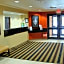 Extended Stay America Suites - Elizabeth - Newark Airport