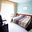 Hotel Continental