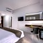 Hotel Neo Denpasar by ASTON