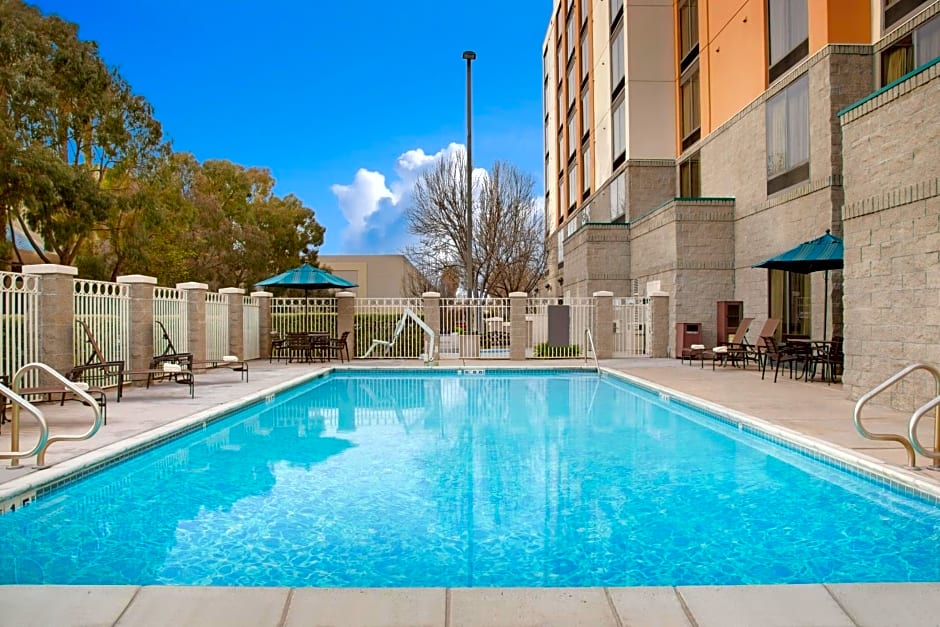 Hyatt Place Fremont/Silicon Valley