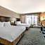 Best Western Plus North Las Vegas Inn & Suites