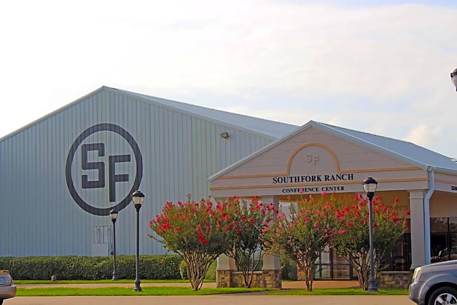 Staybridge Suites Plano North - Frisco by IHG