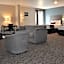 Grand Hotel Kissimmee at Celebration - Shuttle to Theme Parks