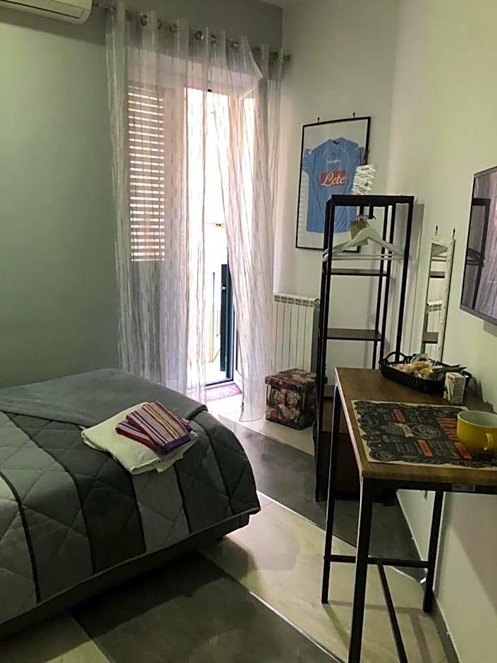 B&B Michela