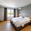 Nikos Villas - Poolside Getaways in Kavos, Corfu