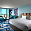 Hard Rock Hotel Daytona Beach