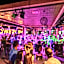 Live! by Loews - Arlington, TX