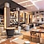 AC Hotel Wroclaw
