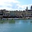 Hôtel Saint Philibert