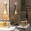 Palazzo Marletta Luxury House Hotel