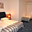 SkyHotelGwarna