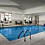 Residence Inn by Marriott Ocean Township