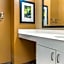 Auburn Hills Extended Stay Inn