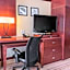 Courtyard by Marriott Lexington Keeneland/Airport