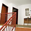 Hotel 7