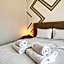 Grand Chalet Aparthotel