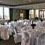 Parker New York, A Hyatt Affiliate Property