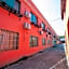 Boteng Hotel